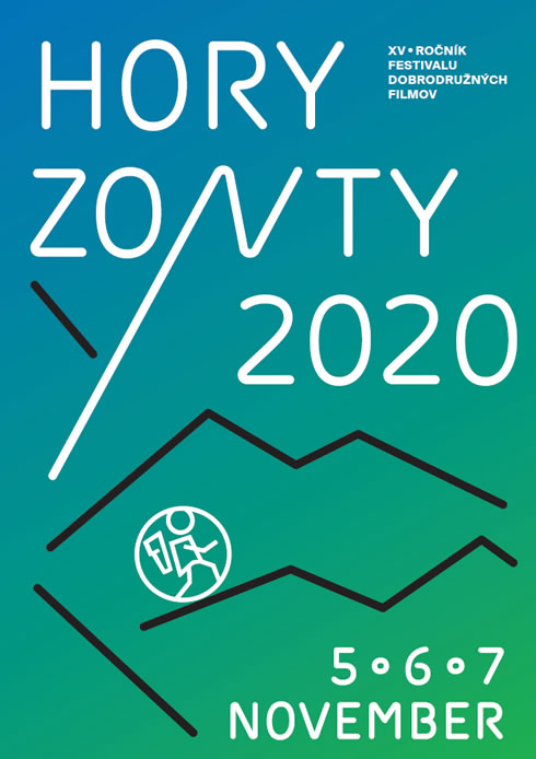 Festival dobrodružných filmov HoryZonty 2017